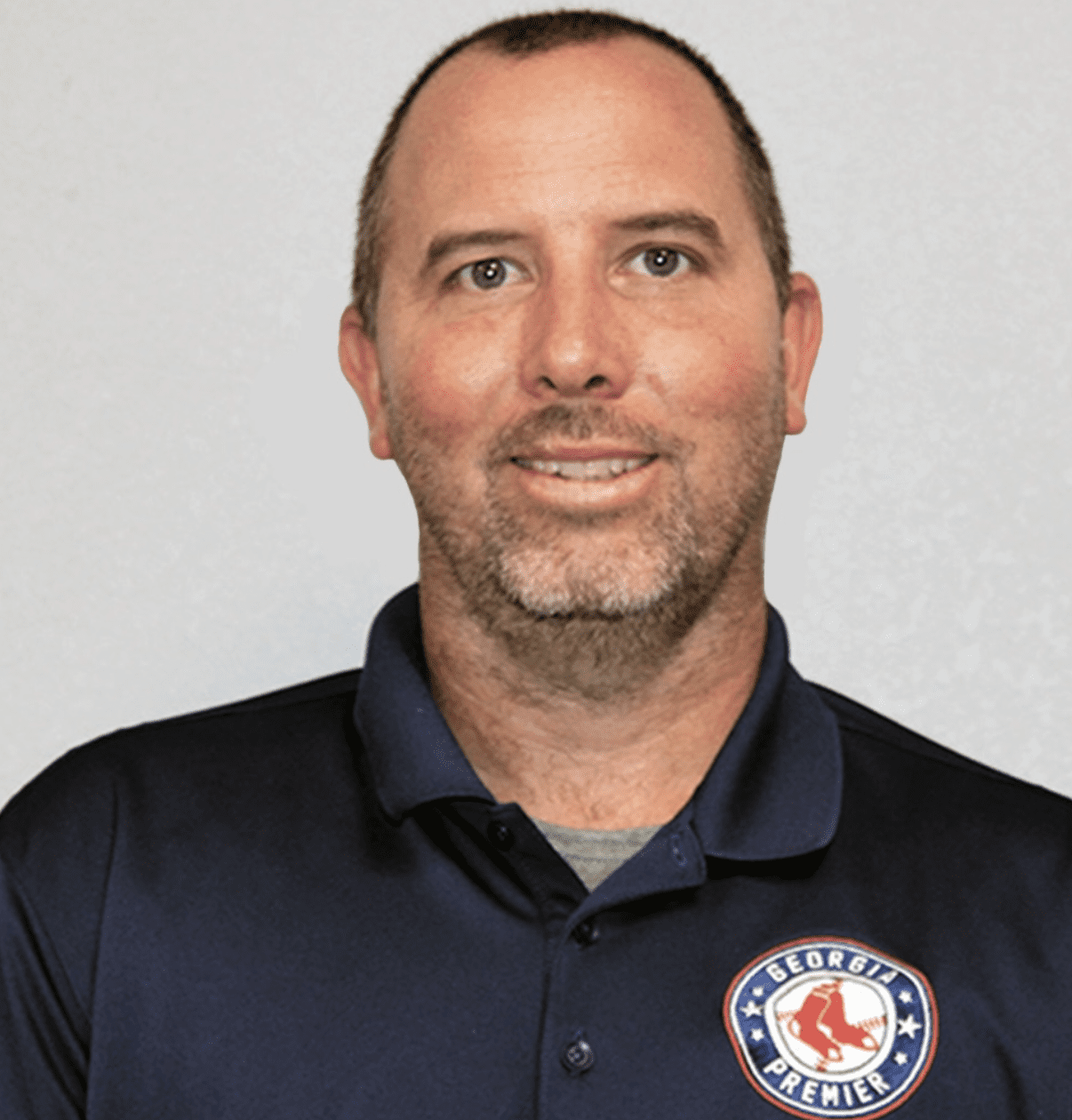 Screenshot 2025-07-25 at 6.29.50 PM